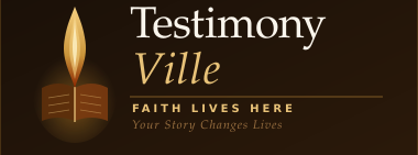 Testimony Ville